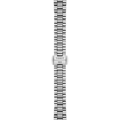 Tissot Desir 28mm Watch - Watches - Womens