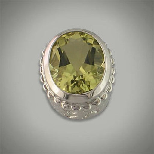 Caerleon Insert - Caerleon Inserts