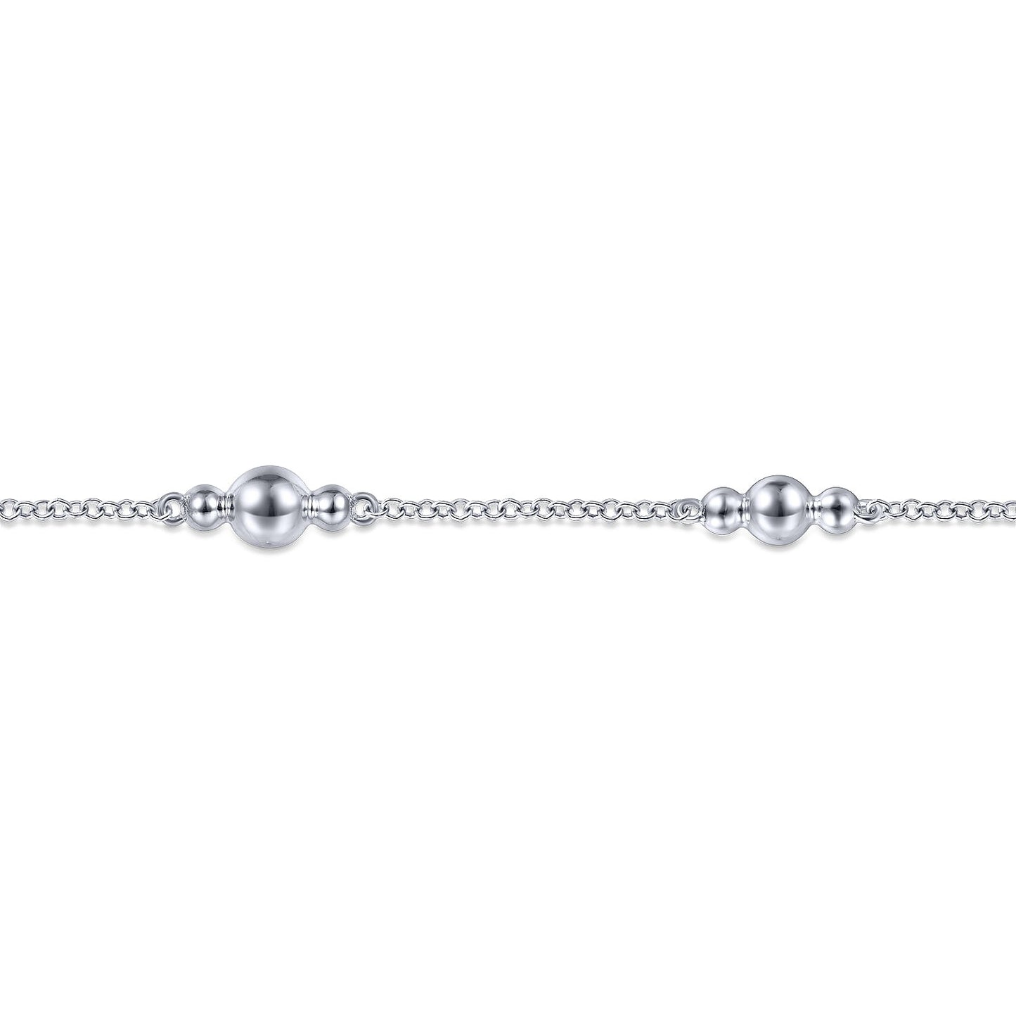 Gabriel & Co. Bracelet