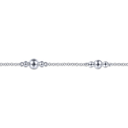 Gabriel & Co. Bracelet
