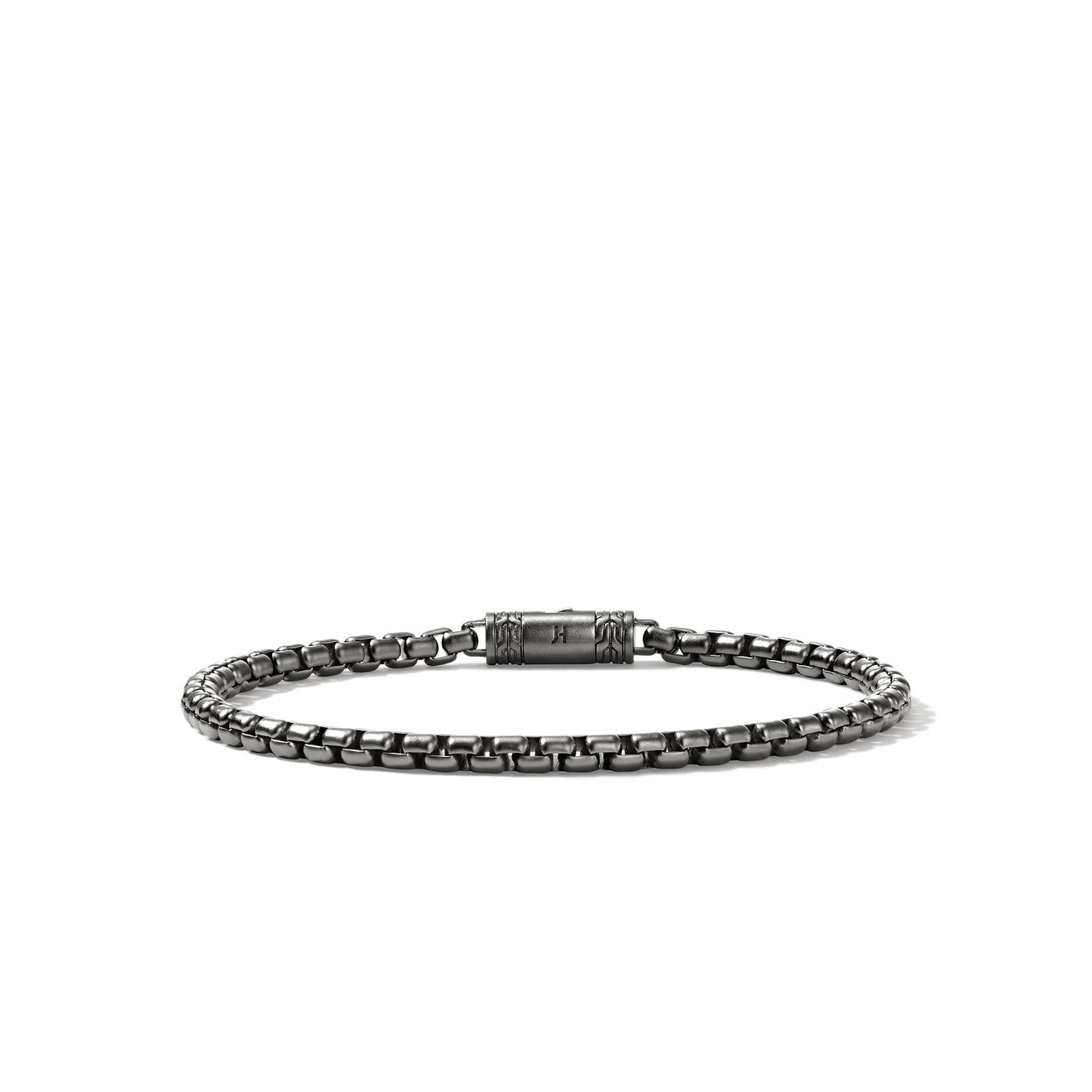 John Hardy Bracelet