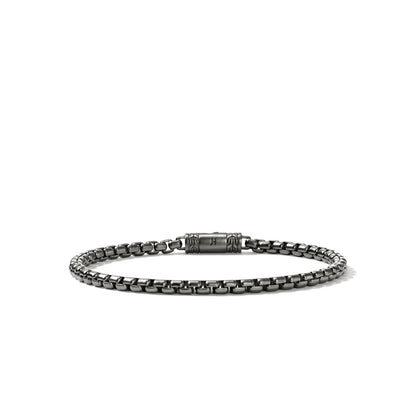 John Hardy Bracelet
