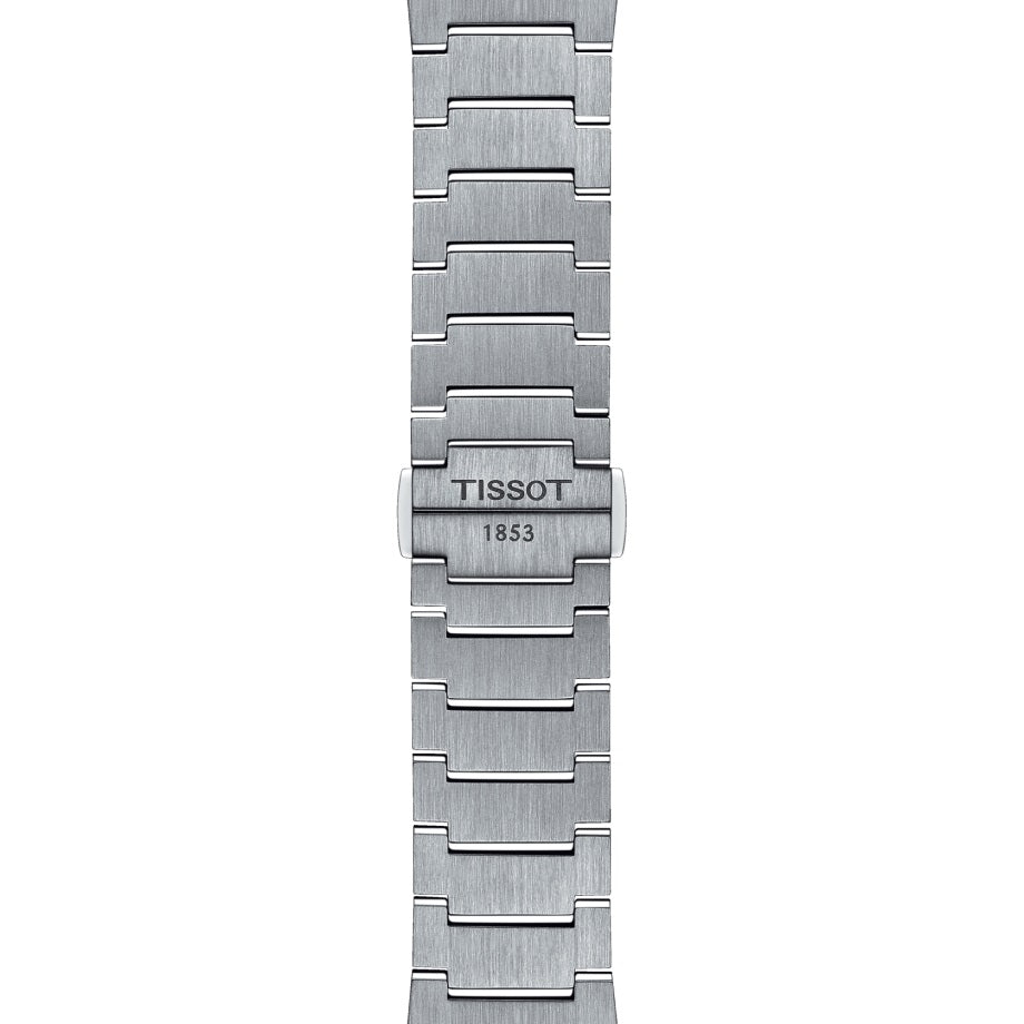 Tissot PRX Powermatic 80