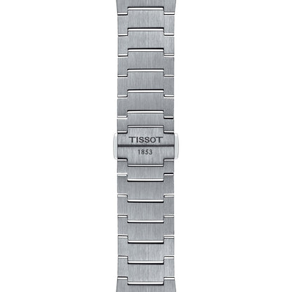 Tissot PRX Powermatic 80