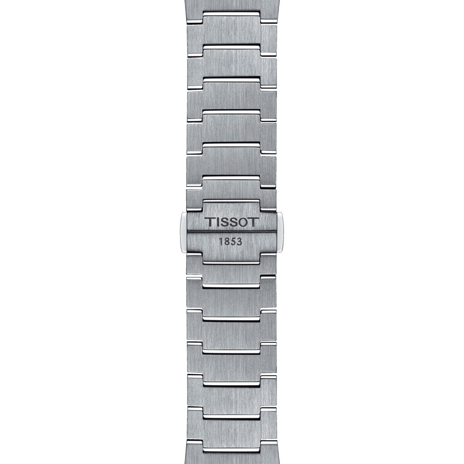 Tissot PRX Powermatic 80 - Watches - Mens