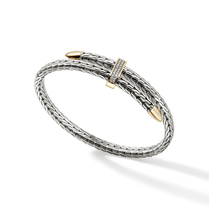 John Hardy Bracelet