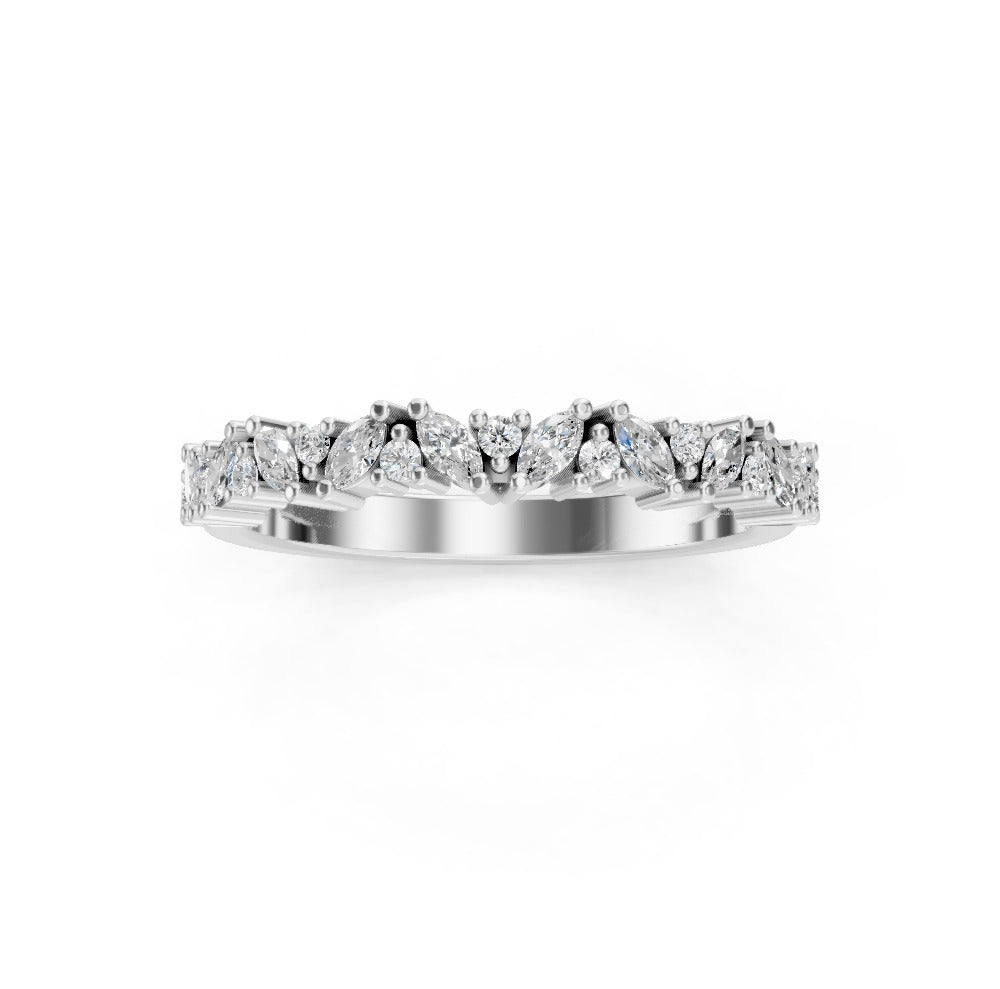 R64488-W