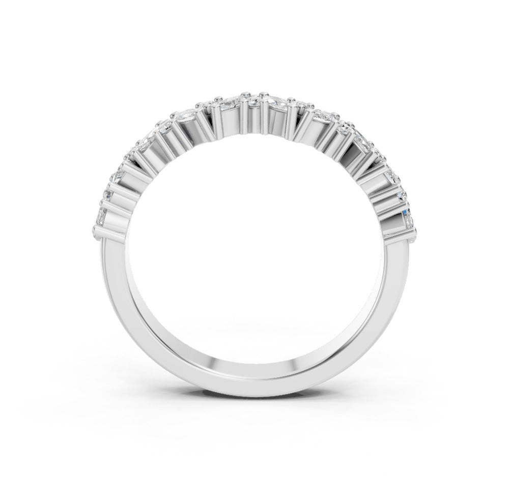 R64488-W