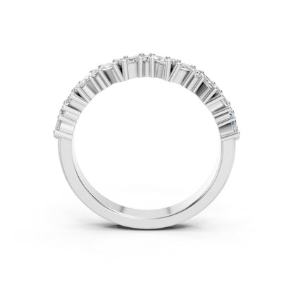 R64488-W