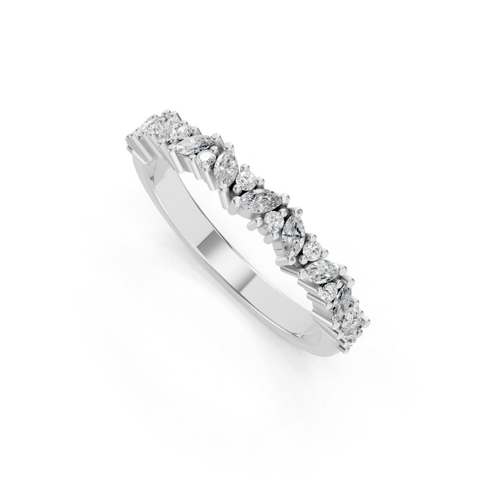 R64488-W