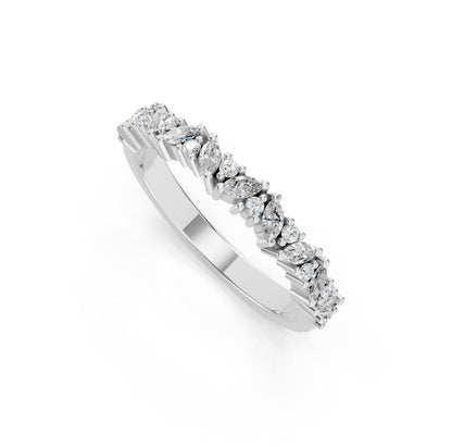 R64488-W