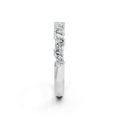 R64488-W