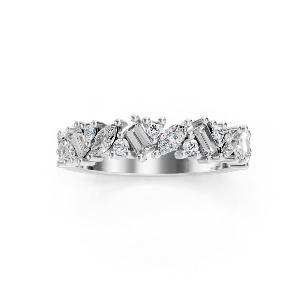 R64489-W