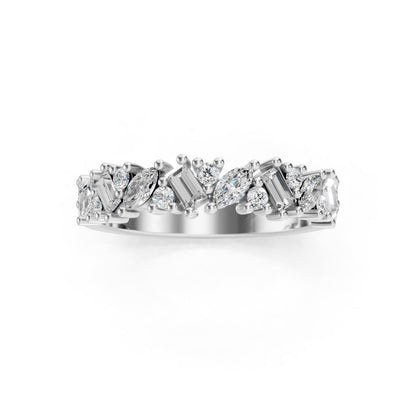 R64489-W