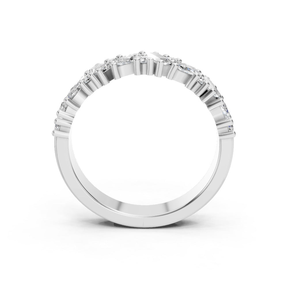 R64489-W
