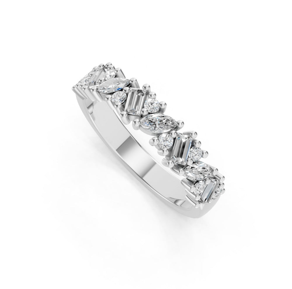 R64489-W