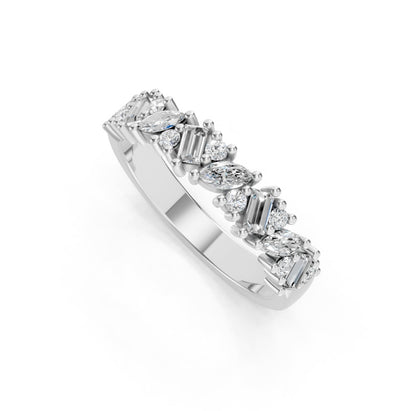 R64489-W