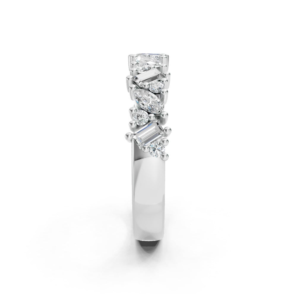 R64489-W