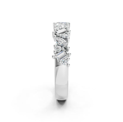 R64489-W