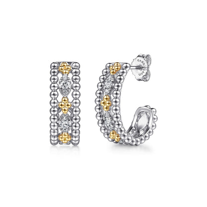 Gabriel & Co. Earrings