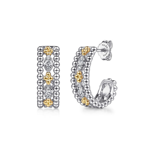 Gabriel & Co. Earrings