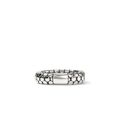 John Hardy Ring