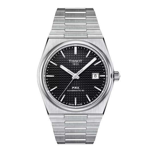 Tissot PRX Automatic 40mm Watch