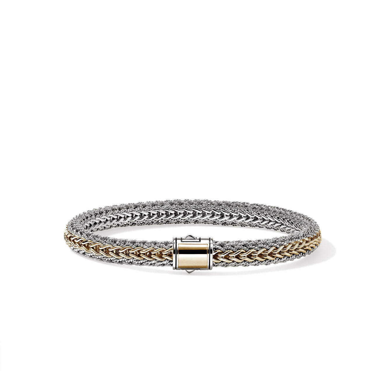 John Hardy Bracelet
