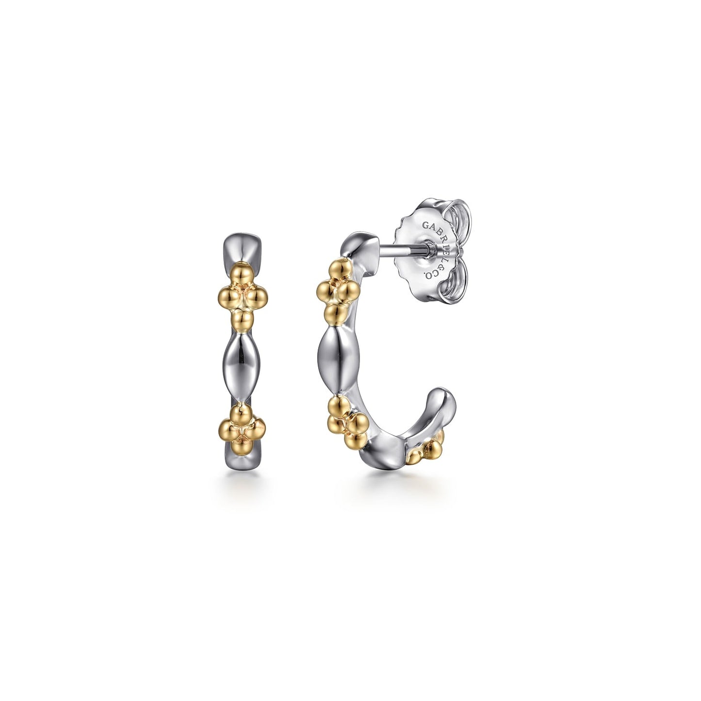 Gabriel & Co. Earrings