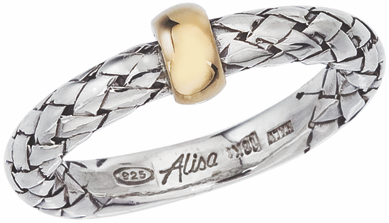 Silver Jewelry Misc. - Silver Jewelry Misc.
