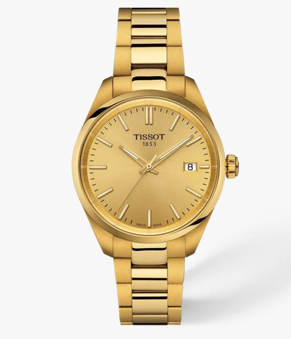 Watches - Women