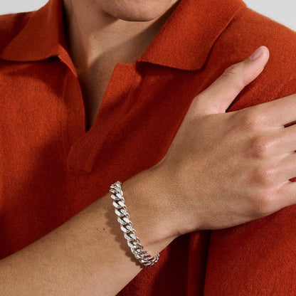 John Hardy Bracelet