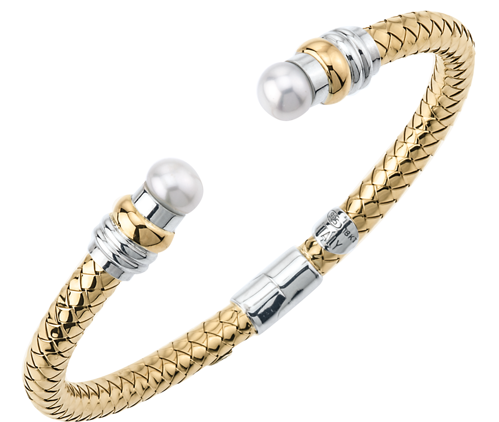 Silver Jewelry Misc. - Silver Jewelry Misc.