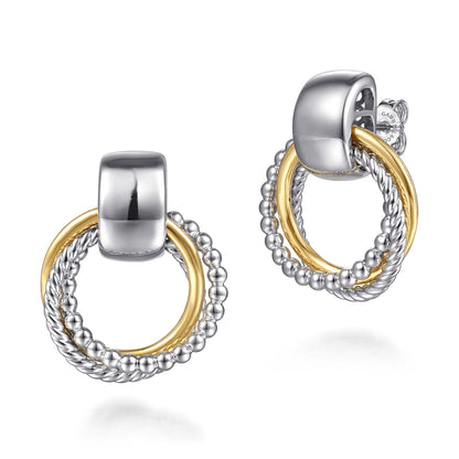Gabriel & Co. Earrings