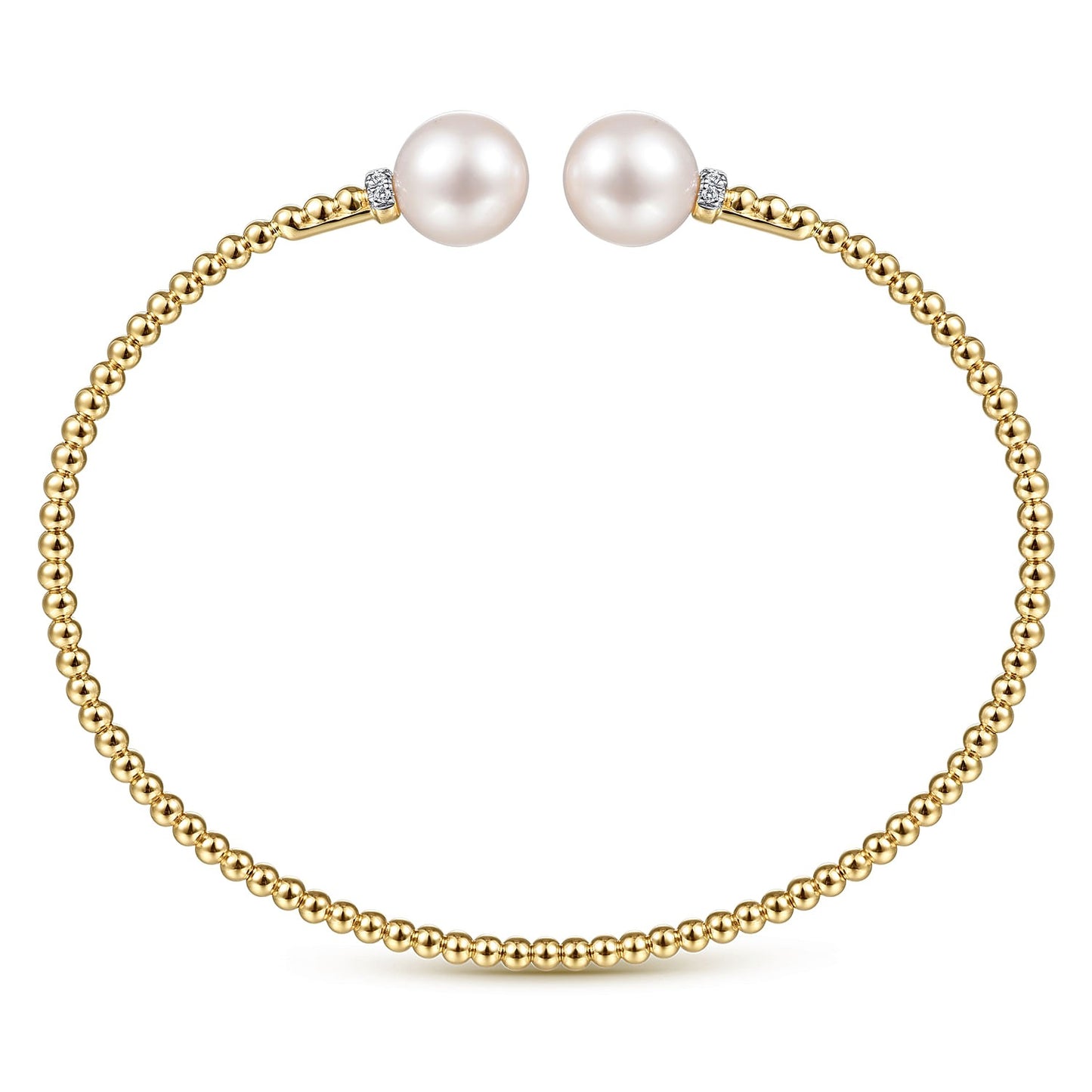 Gabriel & Co. Bujukan Bracelet
