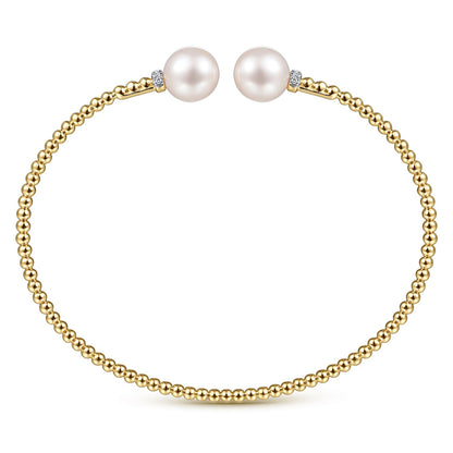 Gabriel & Co. Bujukan Bracelet