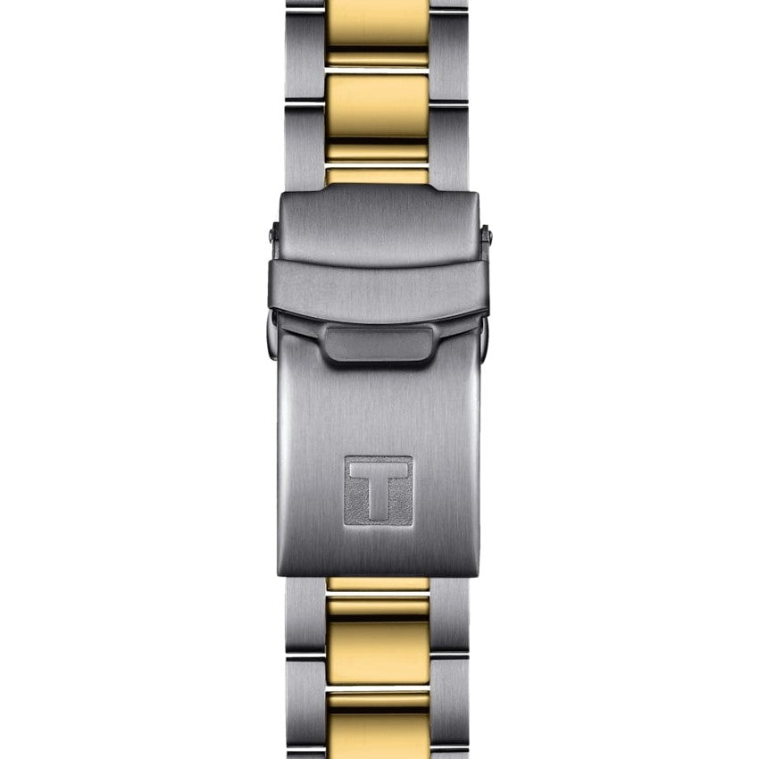 Tissot Seastar 1000 40mm - Watches - Mens