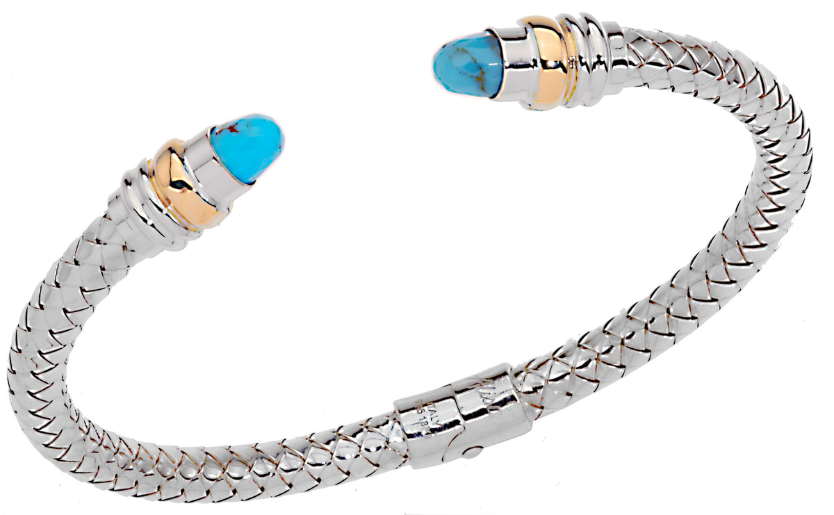 Silver Jewelry Misc. - Silver Jewelry Misc.