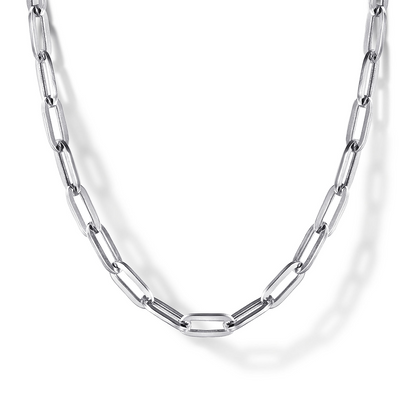 Gabriel & Co. Necklace