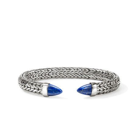 John Hardy Bracelet