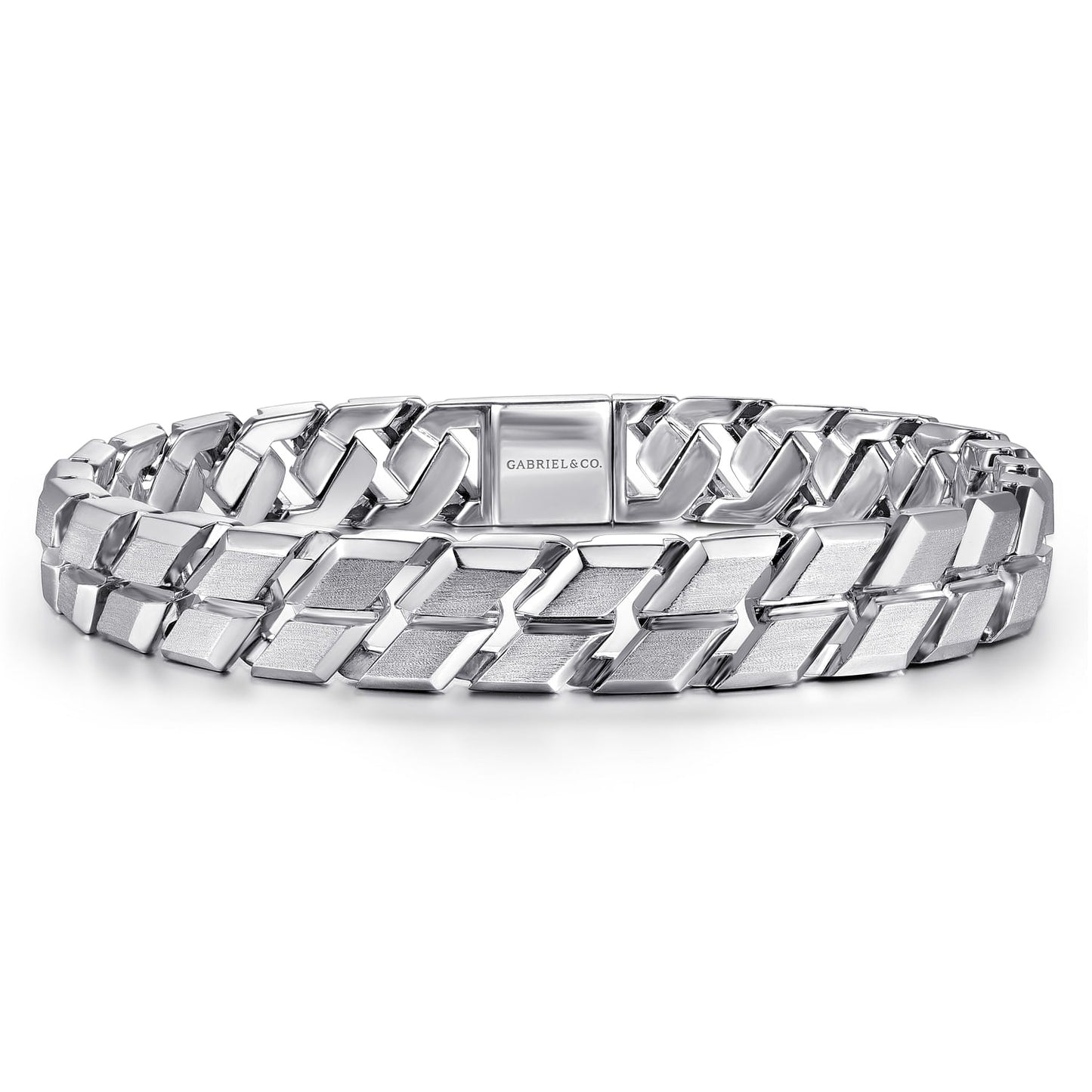 Gabriel & Co. Bracelet
