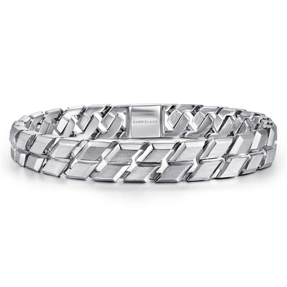 Gabriel & Co. Bracelet
