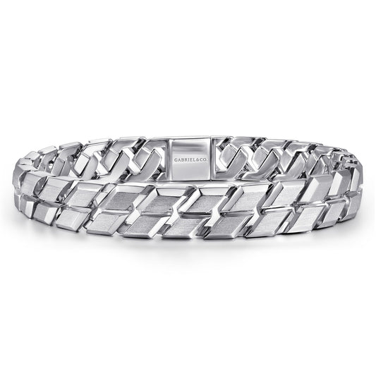 Gabriel & Co. Bracelet