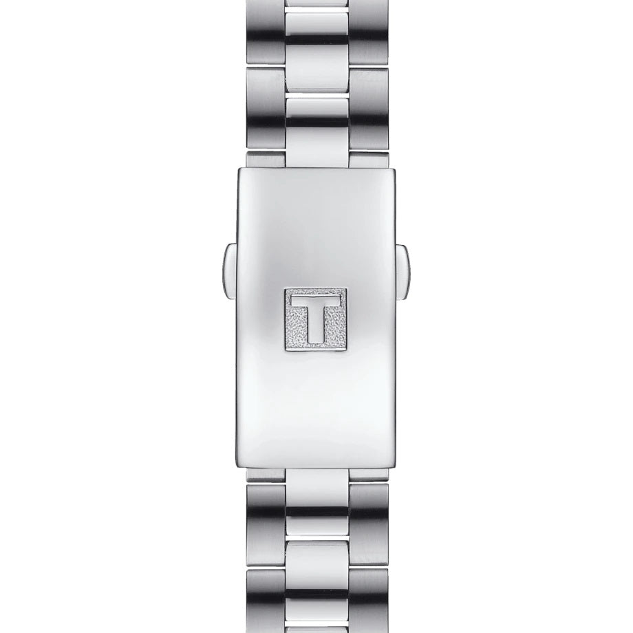 Tissot PR 100 Lady Sport Chic