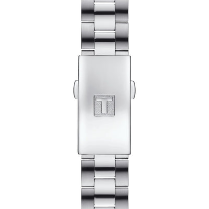 Tissot PR 100 Lady Sport Chic