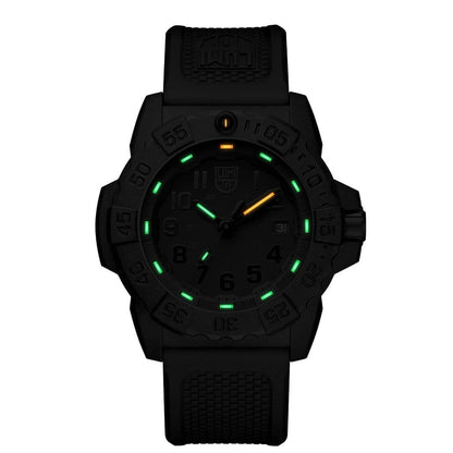 Luminox Navy SEAL 45mm