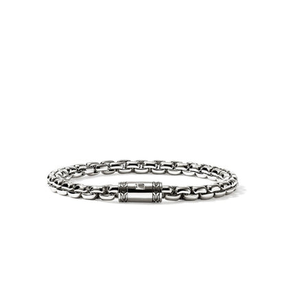 John Hardy Bracelet