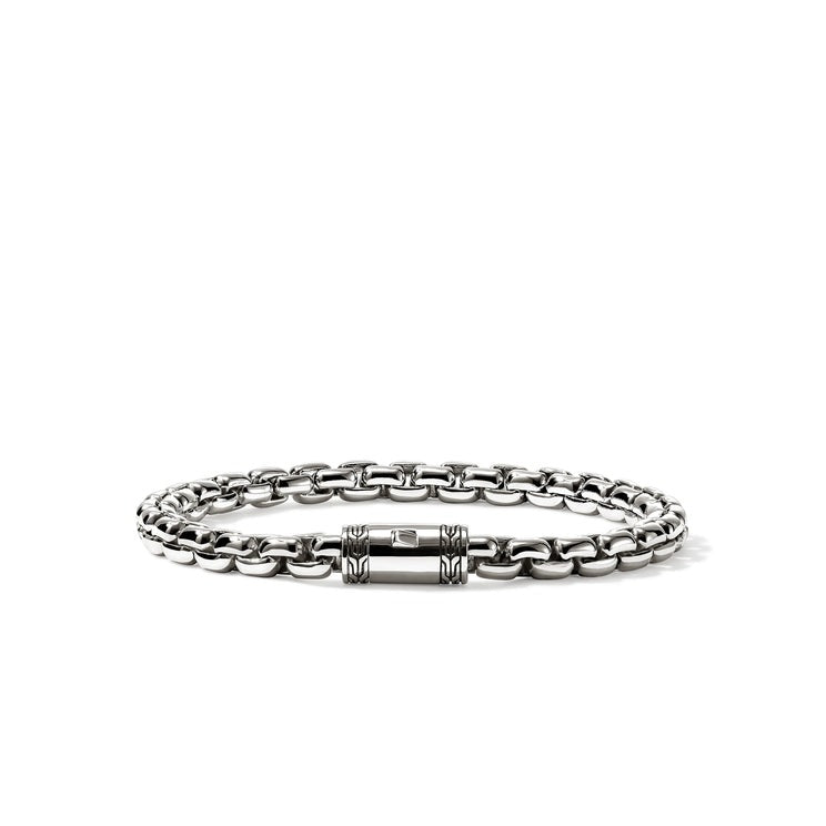 John Hardy Bracelet