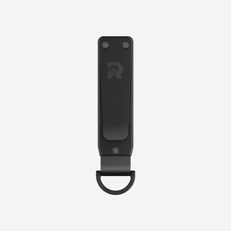 Ridge Keycase