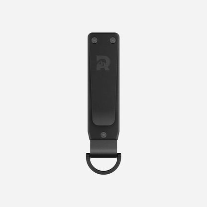 Ridge Keycase